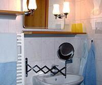 Hotel-Pension Maerkischheide Vetschau Tiện nghi bức ảnh